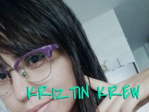 KRIZTIN_KREW