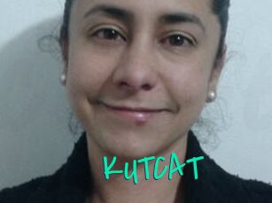 KUTCAT