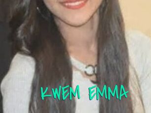 KWEM_EMMA