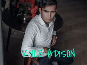 KYLE_ADISON
