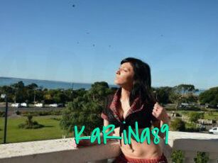 KaRiNa89