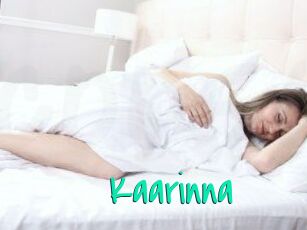 Kaarinna