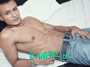 KaarlRios