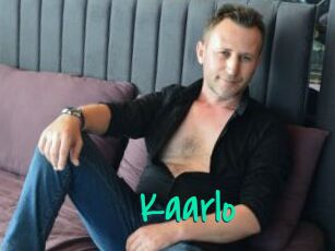 Kaarlo