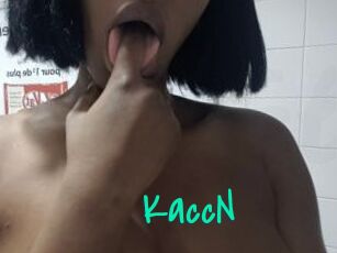 KaccN
