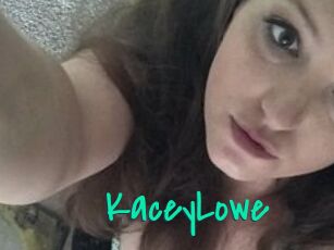 KaceyLowe
