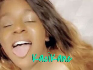 KaciKane