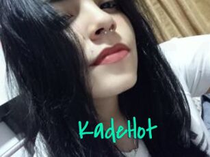 KadeHot