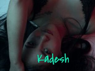 Kadesh