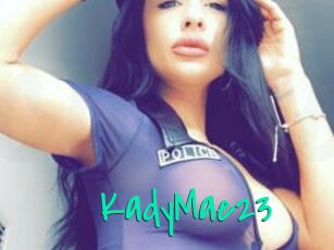 KadyMae23