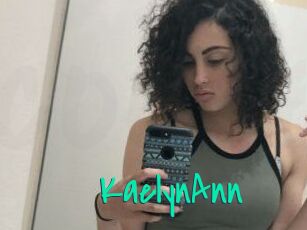 Kaelyn_Ann