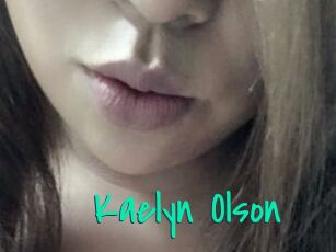 Kaelyn_Olson