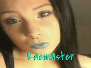 Kaemaster