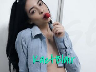 KaetBlair