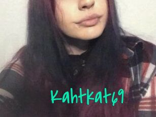 Kahtkat69
