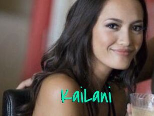 Kai_Lani