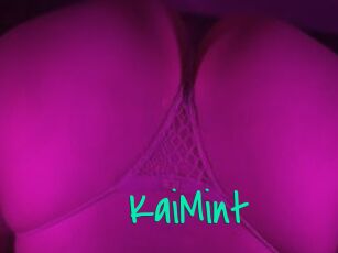 KaiMint