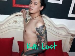 Kai_Lost