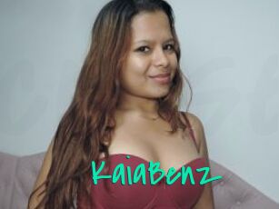KaiaBenz