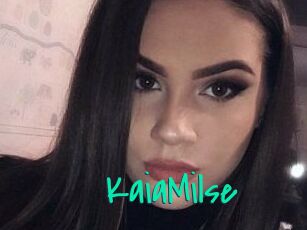KaiaMilse
