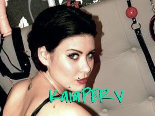 KaiaPERV