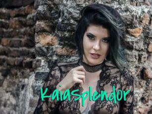 KaiaSplend0r