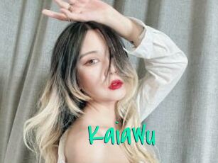 KaiaWu