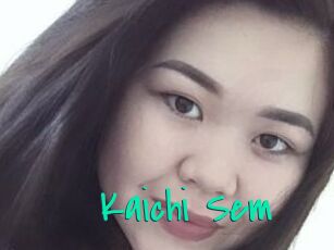 Kaichi_Sem