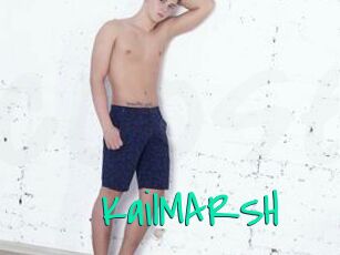KailMARSH