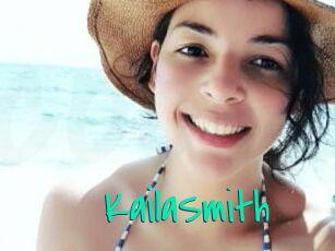 KailaSmith