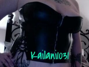 Kailani1031