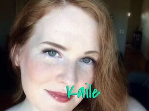 Kaile