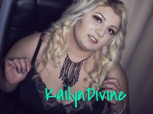 KailynDivine Cool Sexe