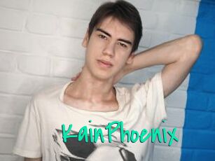 KainPhoenix