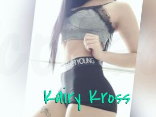 Kairy_Kross