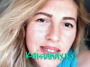 KaisianaxXx