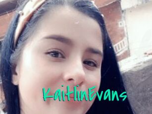 KaitlinEvans