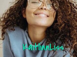 KaitlinnLiss