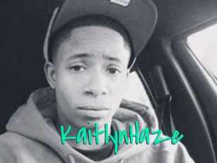 Kaitlyn_Haze Cool Sexe