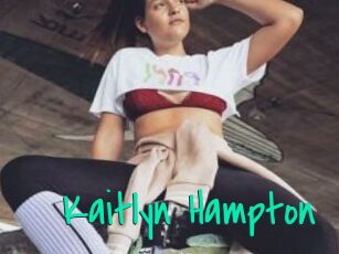 Kaitlyn_Hampton