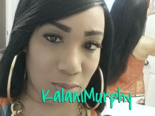 Kalani_Murphy