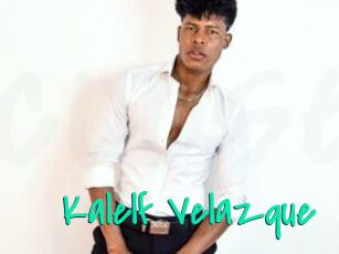 Kalelf_Velazque
