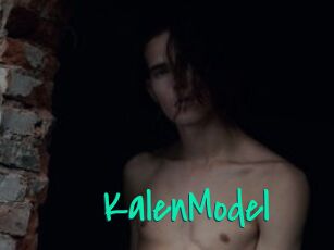 KalenModel