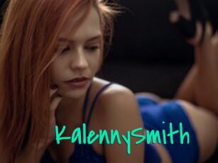 KalennySmith