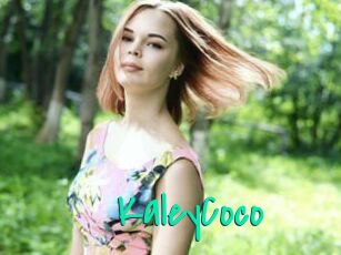 KaleyCoco