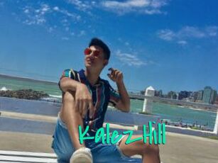 KalezHill