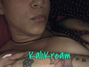 KaliKream