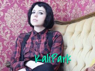 KaliPark