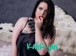 KaliRyan