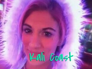 Kali_Coast